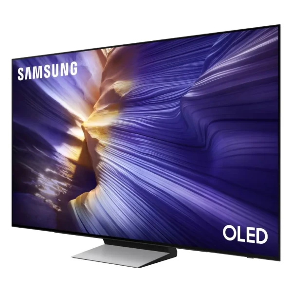 TV QLED QE65S90FATXXH SAMSUNG