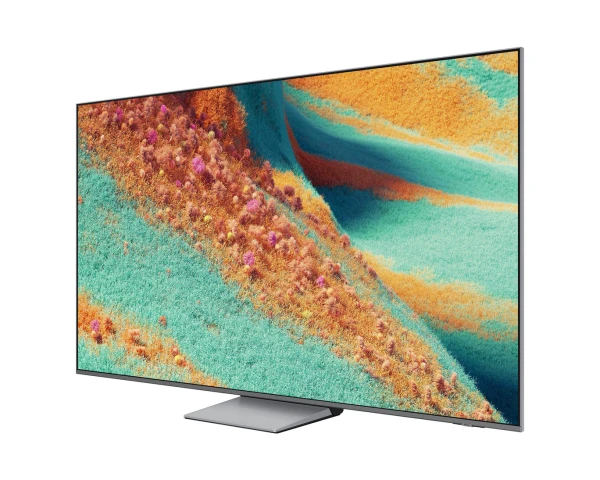 TV QLED QE65QN85FAUXXH SAMSUNG