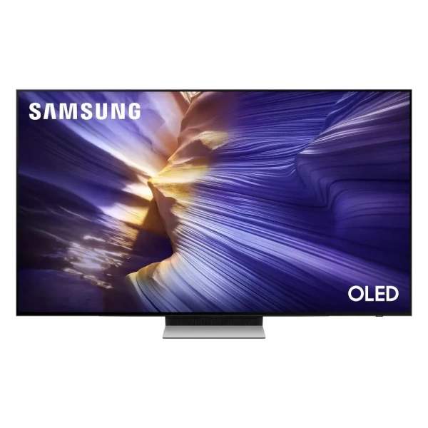 TV LED QE48S90FAEXXH SAMSUNG