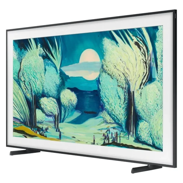 TV QLED QE55LS03FAUXXH SAMSUNG