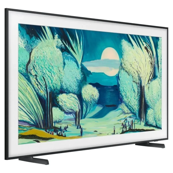 TV QLED QE55LS03FAUXXH SAMSUNG