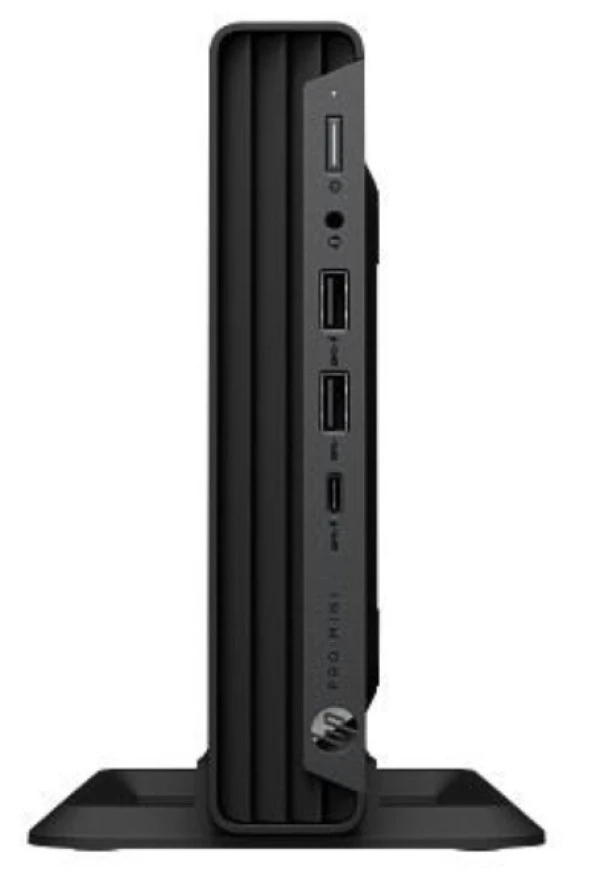 HP Pro Mini 400 G9 i5-12500T16GB DDR4M.2 512GBpostoljeWiFiW11P 3Y