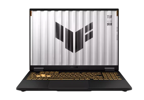 NB ASUS 16'' FX608JMR-RV141 i5-14450HX16G512GRTX5060