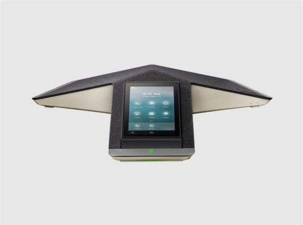 HP Poly Trio C60 IP CP FR PoE + TC10 Touch Controller