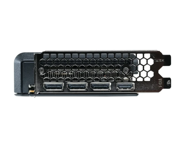 PALIT nVidia GeForce RTX 5060 8GB 128bit RTX 5060 Infinity 2 OC grafička karta