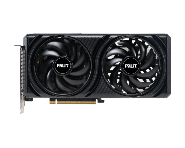 PALIT nVidia GeForce RTX 5060 8GB 128bit RTX 5060 Infinity 2 OC grafička karta