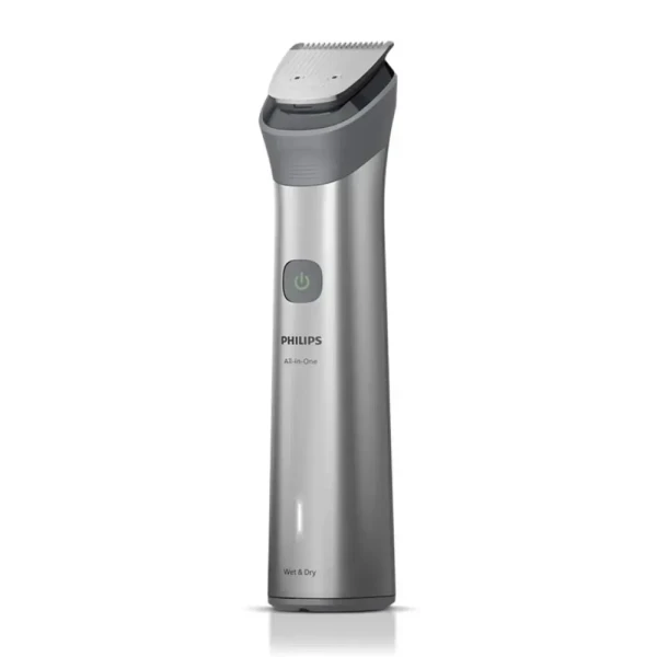Visenamenski trimer Philips MG592115 za bradu i kosupunjivi