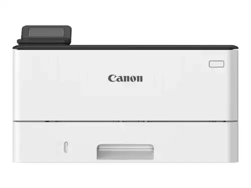 Laserski štampač Canon LBP-246dw II 1200x1200 dpi1GB40ppmUSBWifiDuplexToner CRG-070