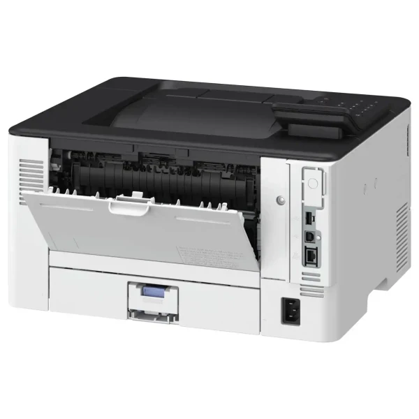 Laserski štampač Canon LBP-246dw II 1200x1200 dpi1GB40ppmUSBWifiDuplexToner CRG-070