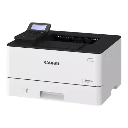 Laserski štampač Canon LBP-246dw II 1200x1200 dpi1GB40ppmUSBWifiDuplexToner CRG-070