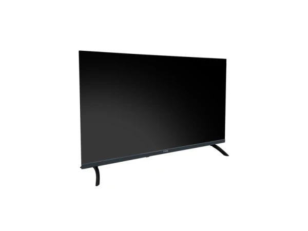 SMART LED TV 32 FOX 32WOS651C 1366x768HD ReadyDTV-CTT2SS2WebOS