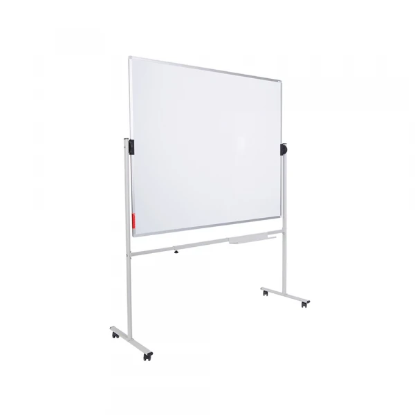 Tabla bela okretna dvostrana Rocada RD-6952 120x180