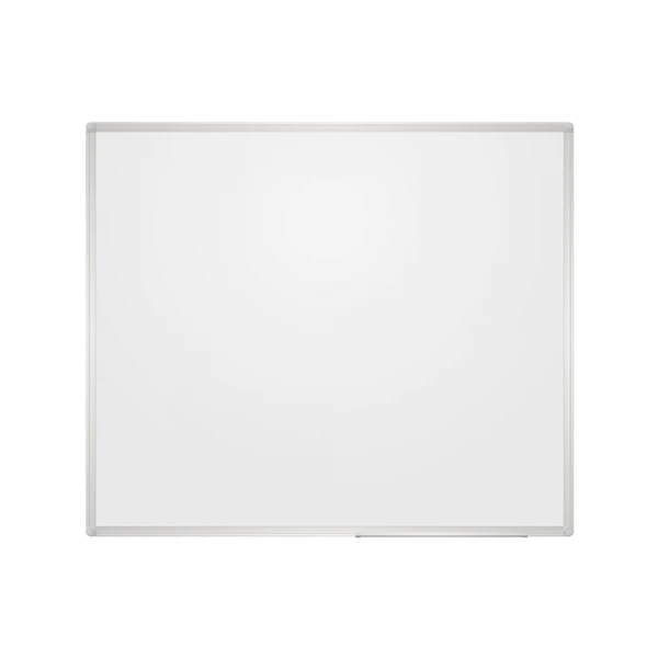 Tabla bela okretna dvostrana Rocada RD-6950 90x120