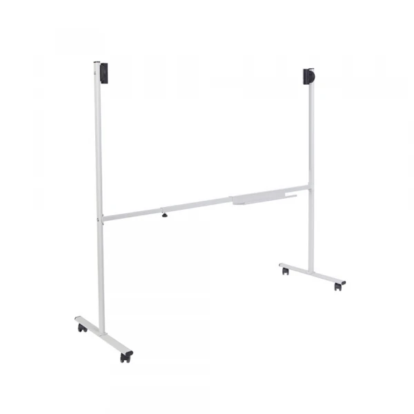 Tabla bela okretna dvostrana Rocada RD-6951 120x150