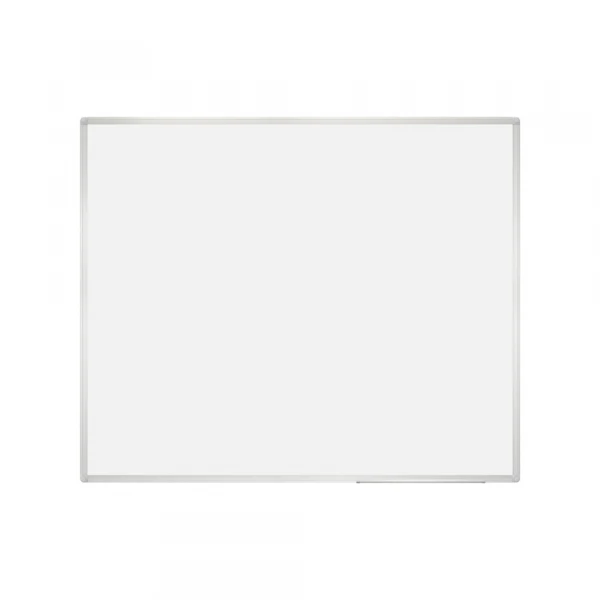 Tabla bela okretna dvostrana Rocada RD-6951 120x150