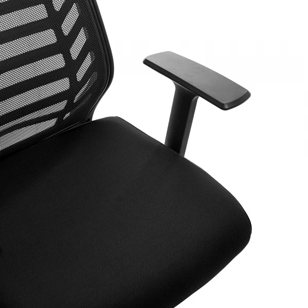 Stolica radna kancelarijska Rocada RD-907