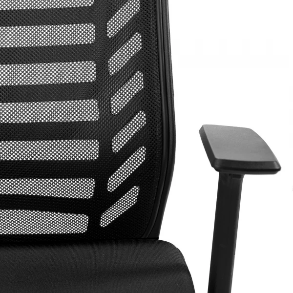 Stolica radna kancelarijska Rocada RD-907