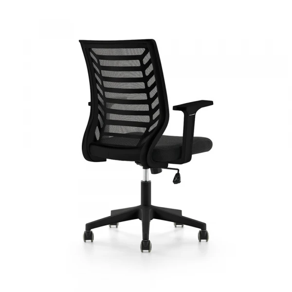 Stolica radna kancelarijska Rocada RD-907