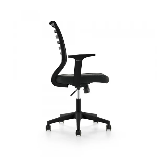 Stolica radna kancelarijska Rocada RD-907