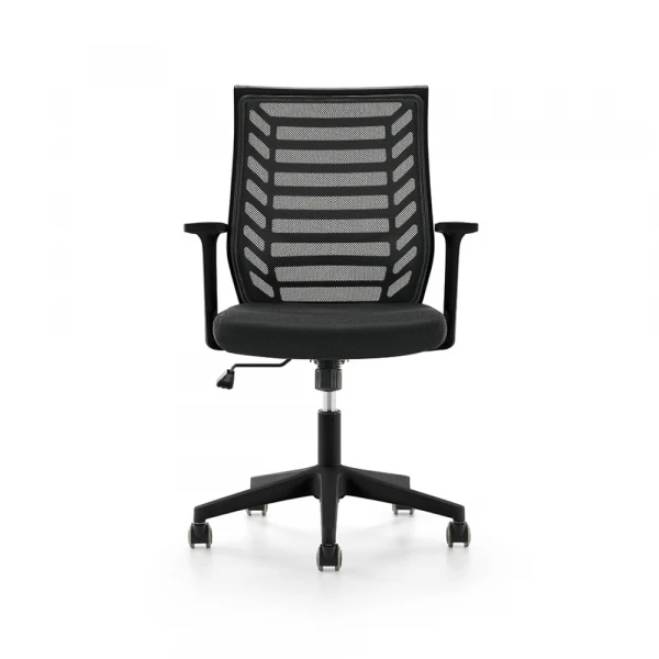 Stolica radna kancelarijska Rocada RD-907