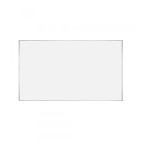 Tabla bela okretna dvostrana Rocada RD-6953 120x200