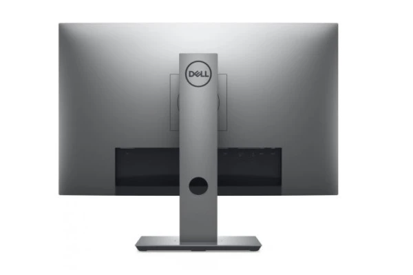 Monitor 27'' Dell Ultra Sharp UP2720Q IPS 3810x216060Hz6msHDMIDPUSB-Cpivot