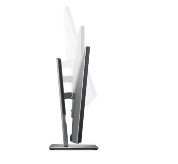 Monitor 27'' Dell Ultra Sharp UP2720Q IPS 3810x216060Hz6msHDMIDPUSB-Cpivot