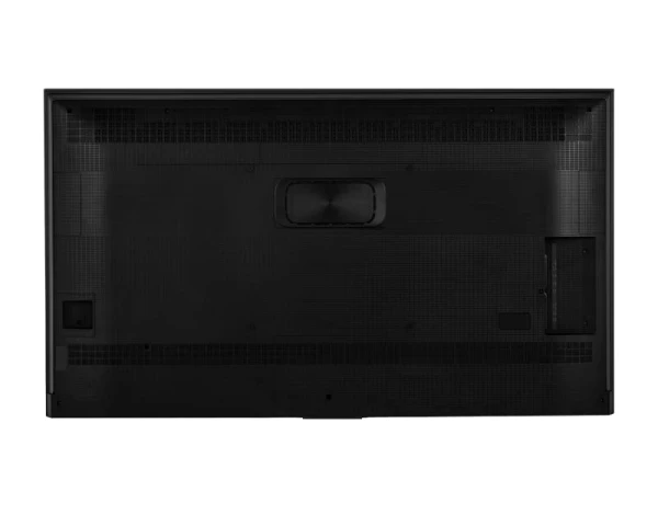 HISENSE 50 inča 50DP30FE 4K UHD 350 nita Digital Signage Display - 167 Operation 