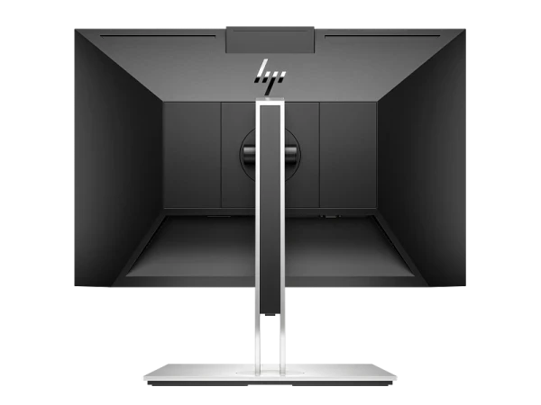 Monitor 24 HP E24mv 1920x1080IPS60Hz5msHDMIVGADPZvučnicikamerapivot 169L0AA