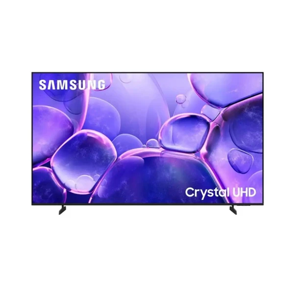 Televizor Samsung UE65U8092FUXXH Smart, LED, 4K UHD, 65''(165.1 cm), DVB-T2-C-S2