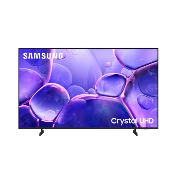 Televizor Samsung UE55U8092FUXXH Smart, LED, 4K UHD, 55''(139.7cm), DVB-T2-C-S2