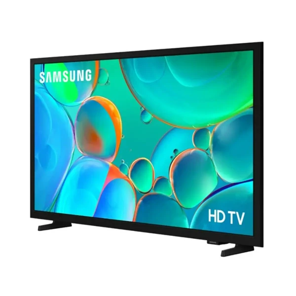 Televizor Samsung UE32H5002FKXXH Smart, LED, HD Ready, 32''(81.2cm), DVB-T2-C