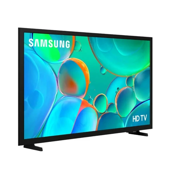 Televizor Samsung UE32H5002FKXXH Smart, LED, HD Ready, 32''(81.2cm), DVB-T2-C
