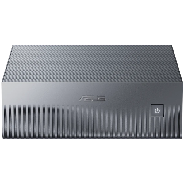 ASUS Ascent GX10GX10-GG0003BNNVIDIA GB10RAM 128GB1TB SSD Wi-Fi 7EU ( 90MS0371-M00030 ) 