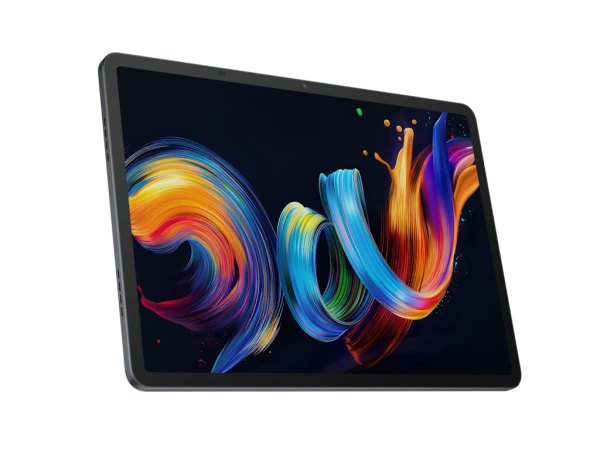 Tablet TCL Nxtpaper 11 PlusWIFI11.5''8GB256GBsiva' ( '9469X2-2CLCE211' ) 