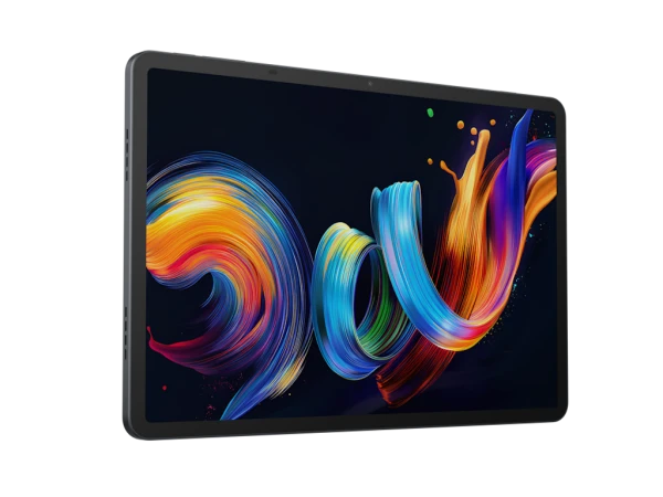 Tablet TCL Nxtpaper 11 PlusWIFI11.5''8GB256GBsiva' ( '9469X2-2CLCE211' ) 