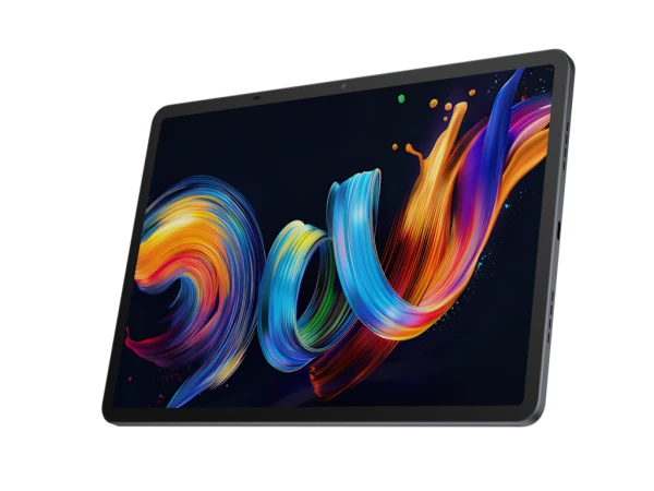 Tablet TCL Nxtpaper 11 PlusWIFI11.5''8GB256GBsiva' ( '9469X2-2CLCE211' ) 