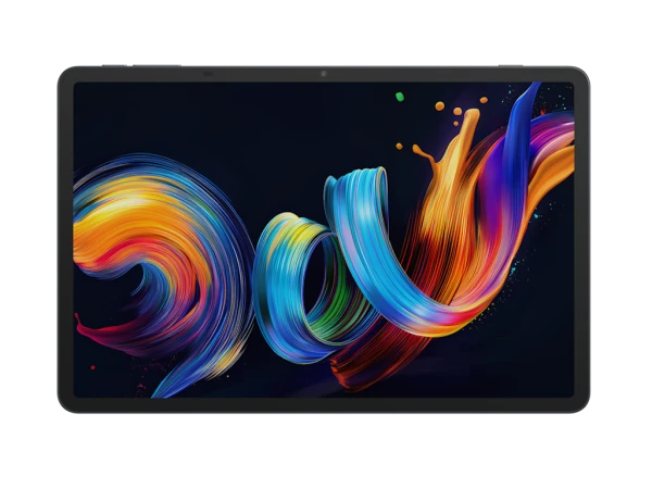 Tablet TCL Nxtpaper 11 PlusWIFI11.5''8GB256GBsiva' ( '9469X2-2CLCE211' ) 