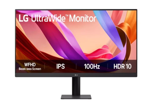 Monitor LG 34U511A-B 34''IPS,21:92560x1080100Hz5ms GtGHDMI,DPVESAcrna' ( '34U511A-B.AEU' ) 