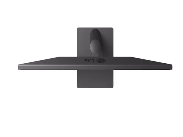 Monitor LG 34U511A-B 34''IPS,21:92560x1080100Hz5ms GtGHDMI,DPVESAcrna' ( '34U511A-B.AEU' ) 