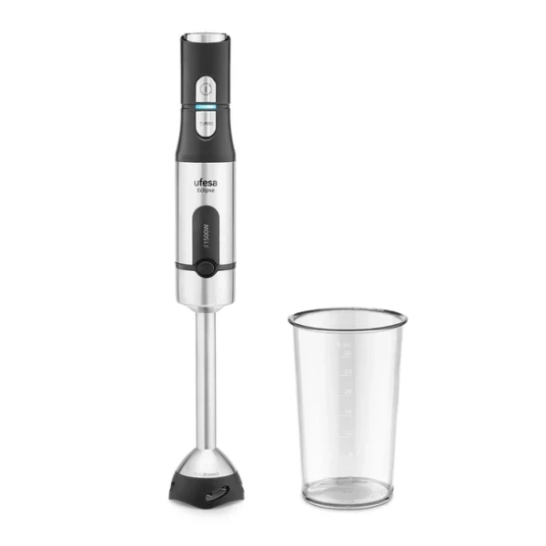 Štapni blender Ufesa Eclipse max snaga 1500W