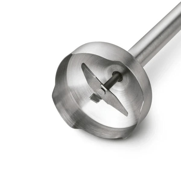 Štapni blender Ufesa Pulsar Master 800W