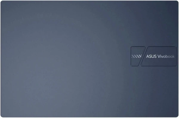 NB Asus Vivobook X1404VA i3-1315U16GB512GB14'' FHDENG1YRQuiet Blue