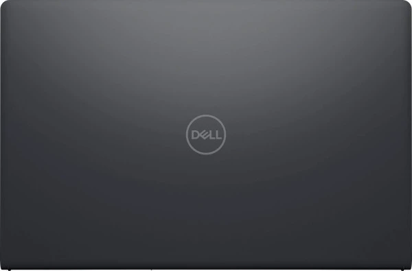 NB Dell Inspiron 15 I3530 i5-1334U16GB1TB15.6 FHD TouchENG1YR
