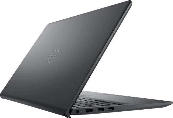 NB Dell Inspiron 15 I3530 i5-1334U16GB1TB15.6 FHD TouchENG1YR