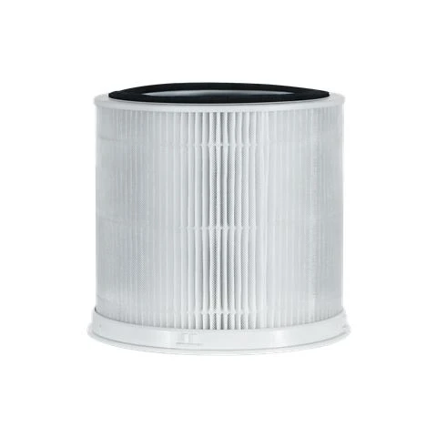 VIVAX HOME rezervni filter SFAP-150