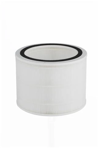 VIVAX HOME rezervni filter SFAP-250