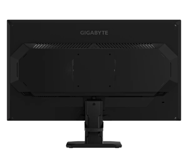 GIGABYTE 24.5 inča GS25F2A FHD 1920x1080 SS IPS 240 Hz gaming monitor 