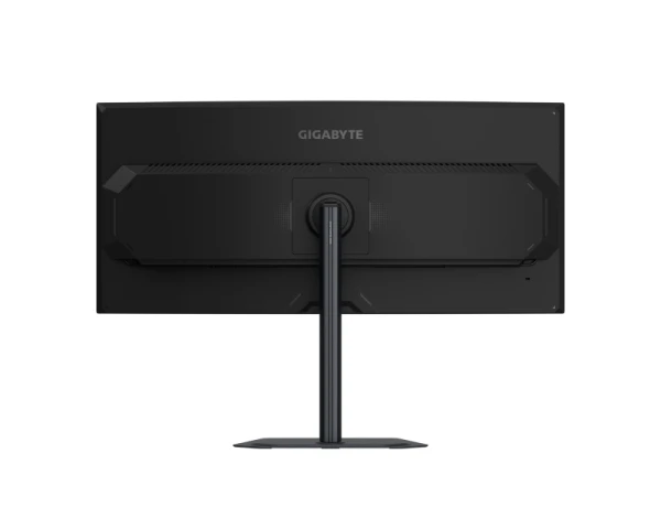 GIGABYTE 34 inča G34WQC2 UWQHD 3440x1440 VA 200 Hz zakrivljeni gaming monitor 