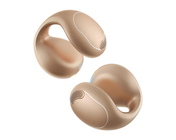 ANKER Soundcore C40i BT Gold bubice sa mikrofonom zlatne 